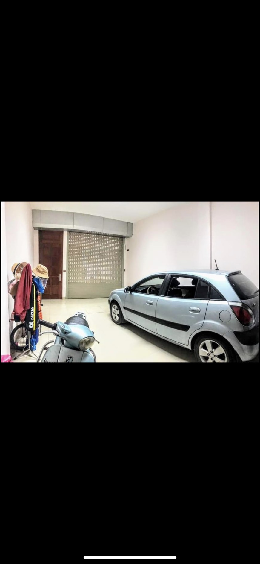 Bán Nhà Quận 1 Cống Quỳnh Giá 13,5 tỷ 4 Tầng 5 Phòng Ngủ Vị Trí Đẹp