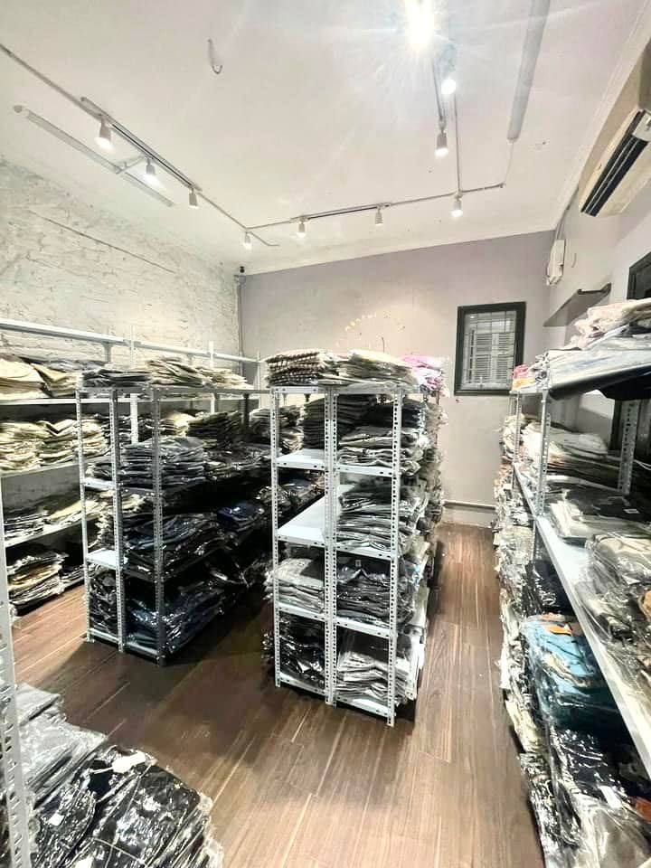 Bán nhà lô góc Minh Khai 65m2 x 3T, mt 4.2m, 11.6 tỷ