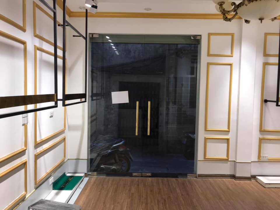 109m2