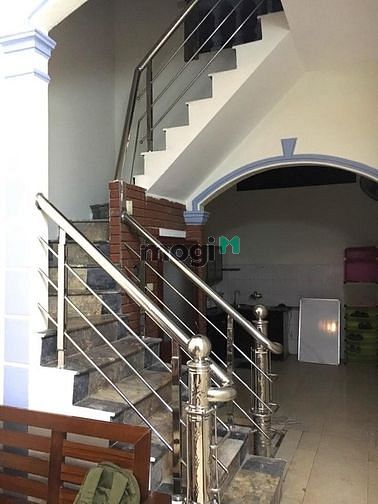 Bán nhà Mai Dịch, Cầu Giấy. NHÀ ĐẸP, Ô TÔ tránh- KINH DOANH.