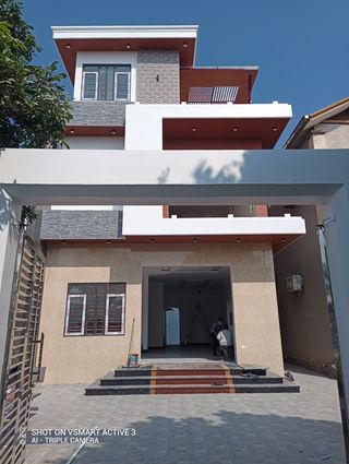 Chính chủ bán Shophouse Vinhomes Smart City S1.05 đường lớn, 121m2 đã có sổ, đang cho thuê 50tr/th