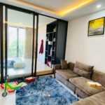  75m2 - 6
