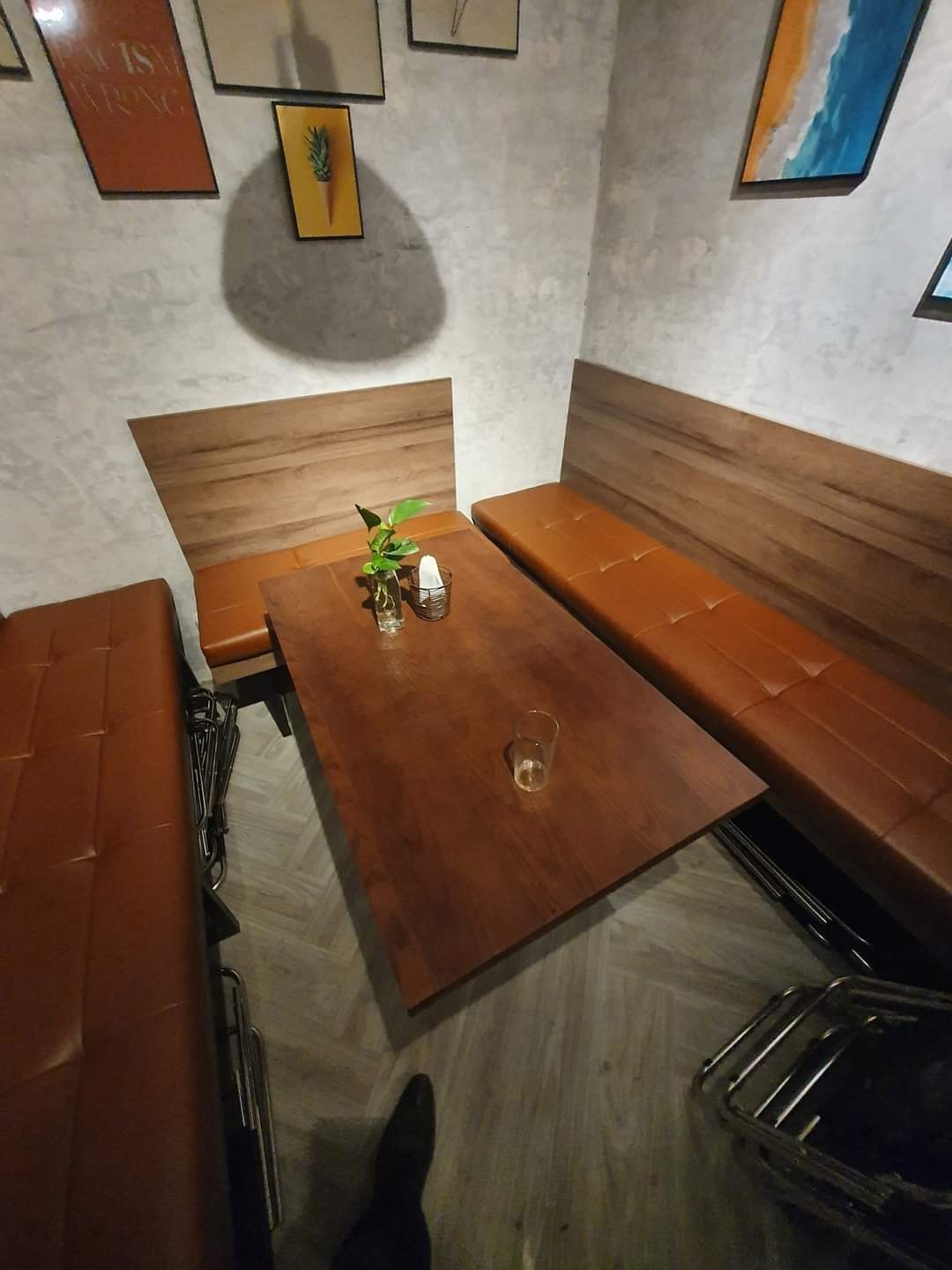 Bán nhà mặt phố Quán Thánh- 37m2- Giá 13.5 tỷ