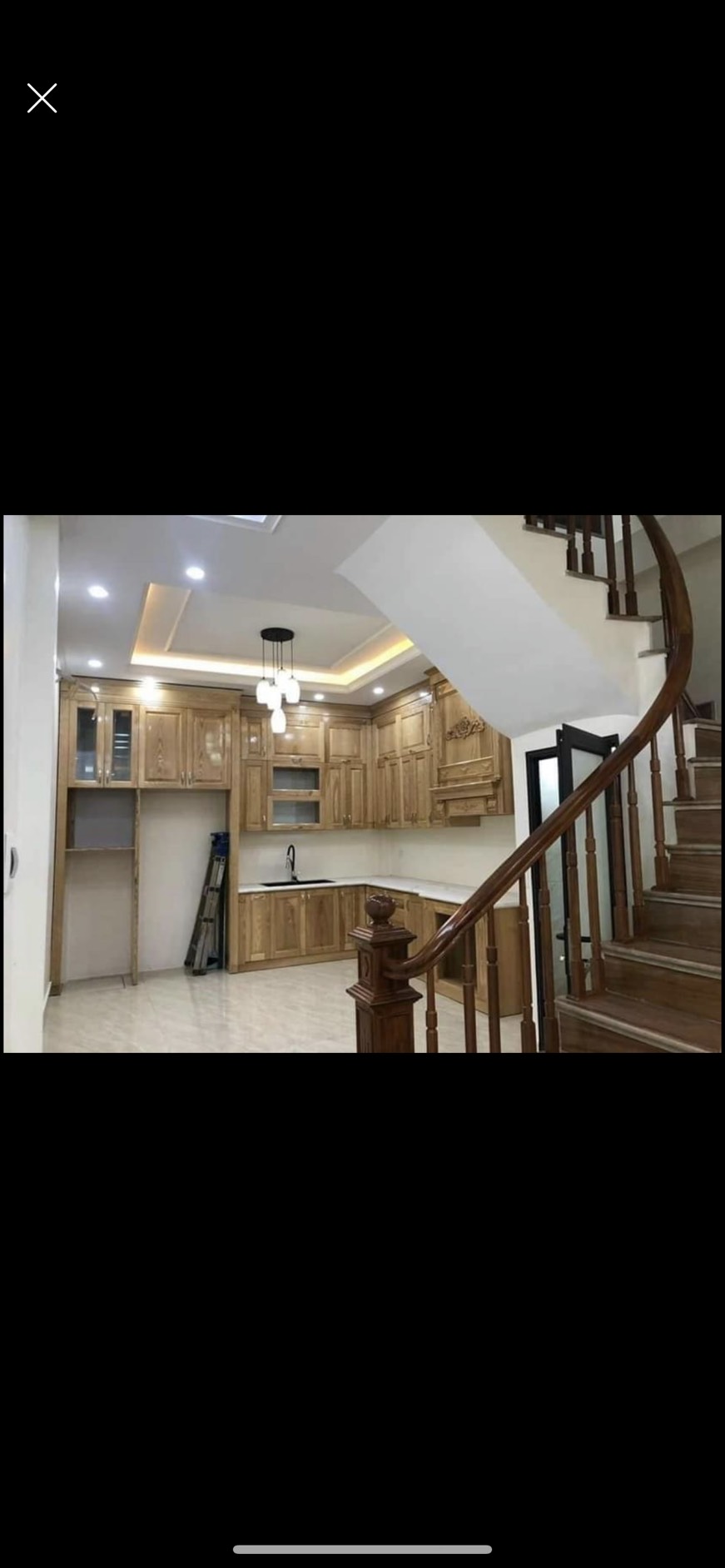 Bán nhà góc 2 mặt tiền đường Hòa Hảo, P. 3, Q. 10, DT:6X11m, 2 lầu, HĐ thuê 50tr/th giá 14