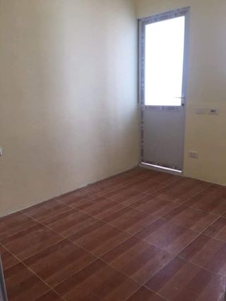 Bán gấp nhà thủ khoa Huân Ngay cổng chợ bến thành 4,6x 18m, 4 tầng ST, đ25 tỷ