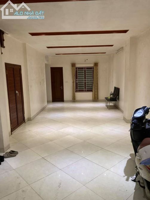 Bán nhà mặt tiền Thủ Đức, đường Định Thị Thi, Phường Hiệp Bình Phước, Sổ hồng chính chủ