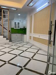 100m2