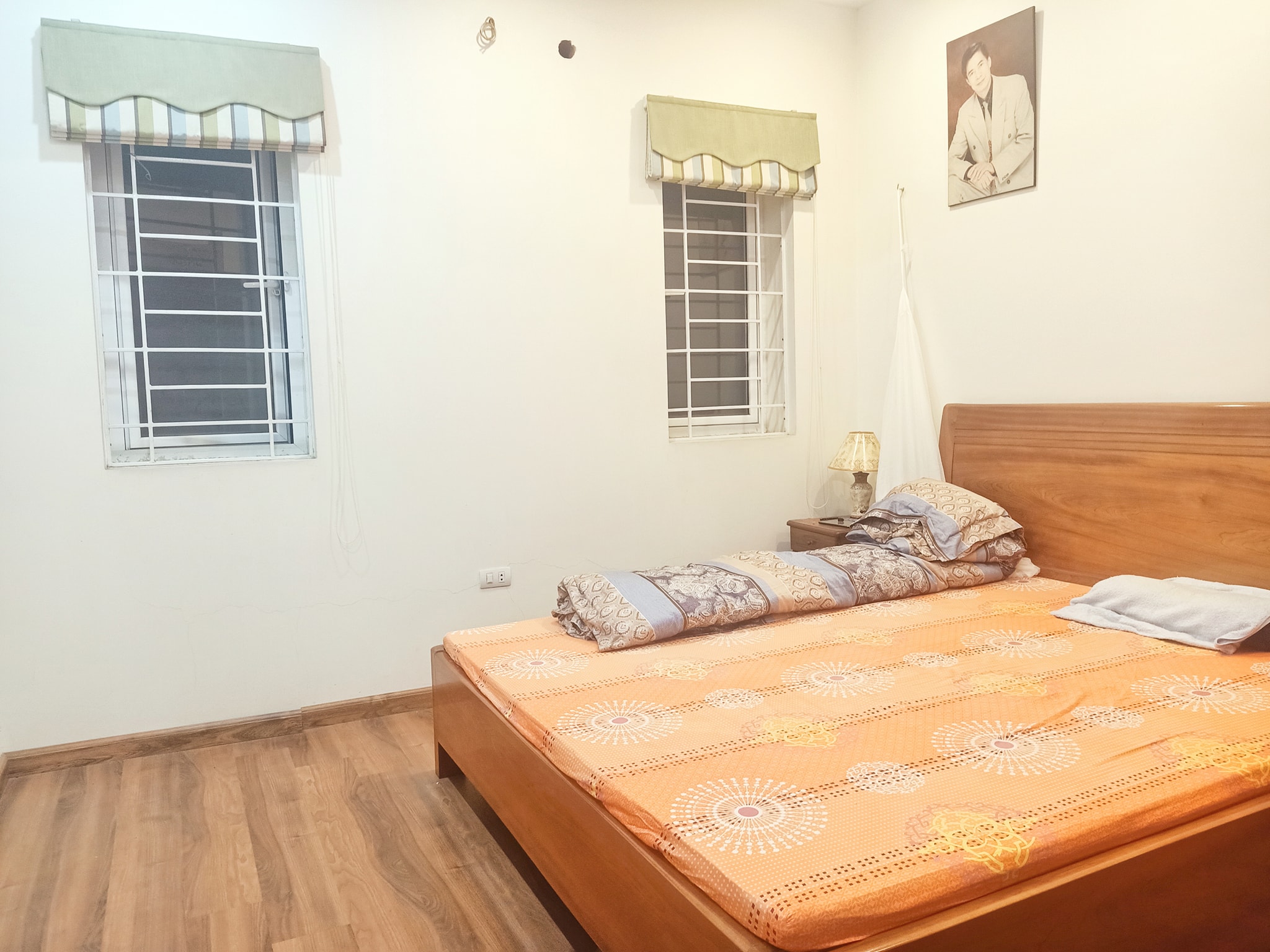 Mặt phố Nguyễn Khánh Toàn - 108m2 - Mặt tiền 7m - Kinh doanh sầm uất - Vỉa hè mênh mông