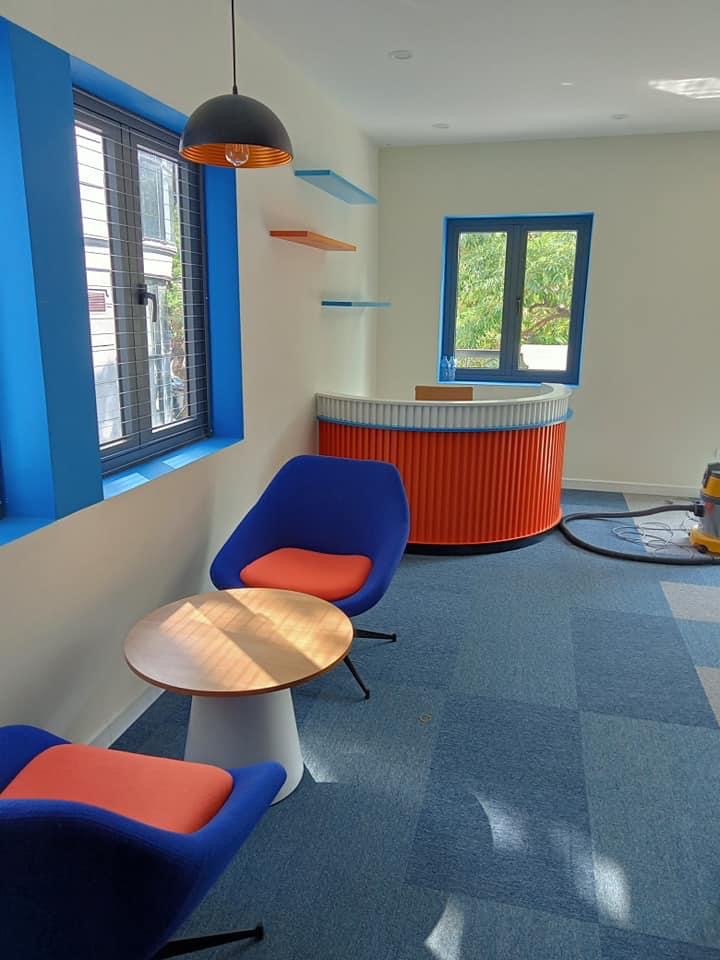 SIÊU HIẾM ĐỐNG ĐA - MẶT PHỐ NGUYÊN HỒNG - DIỆN TÍCH 67M X 7 TẦNG THANG MÁY - MẶT TIỀN 6,5M - GIÁ CHỈ 38,5 TỶ ( CÓ THƯƠNG LƯỢNG CHO KHÁCH NHIỆT TÌNH).