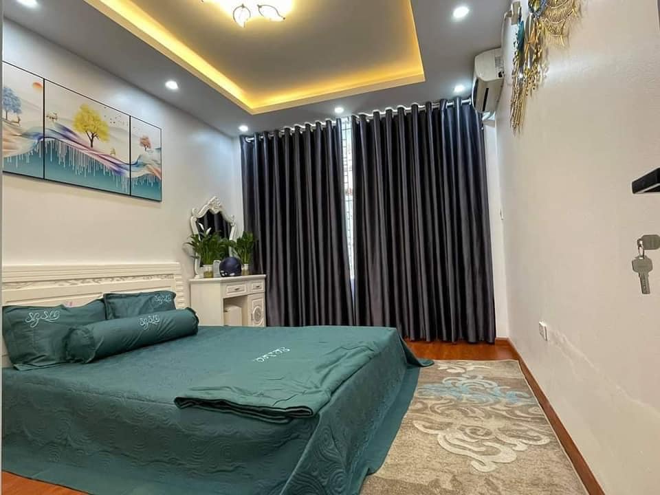 54m2