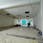  110m2 - 3