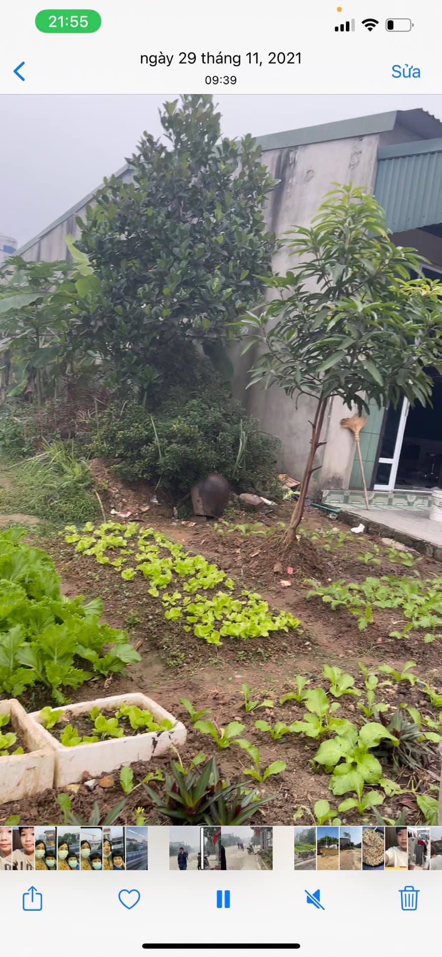 Bán đất tại Bảo Thắng tỉnh Lào Cai 10000m 60 tỷ mặt tiền 100m ngay gần chợ Xuân Giao TT Tăng Loong