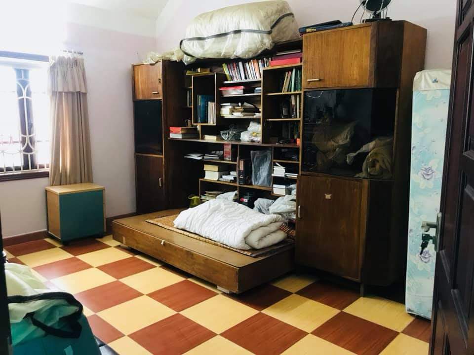 56m2