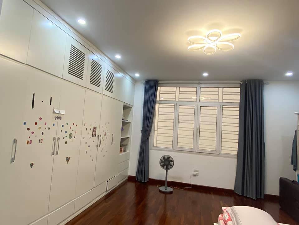  92m2