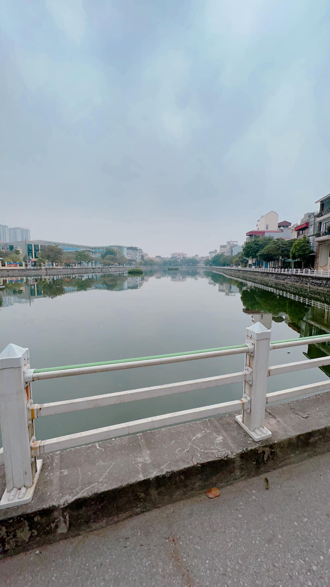 BÁN NHÀ MỚI BỒ ĐỀ - LONG BIÊN - NGÕ SIÊU TO - KINH DANH - DIỆN TÍCH 79M2 - 6 TẦNG - MẶT TIỀN 4M - 22 TỶ.