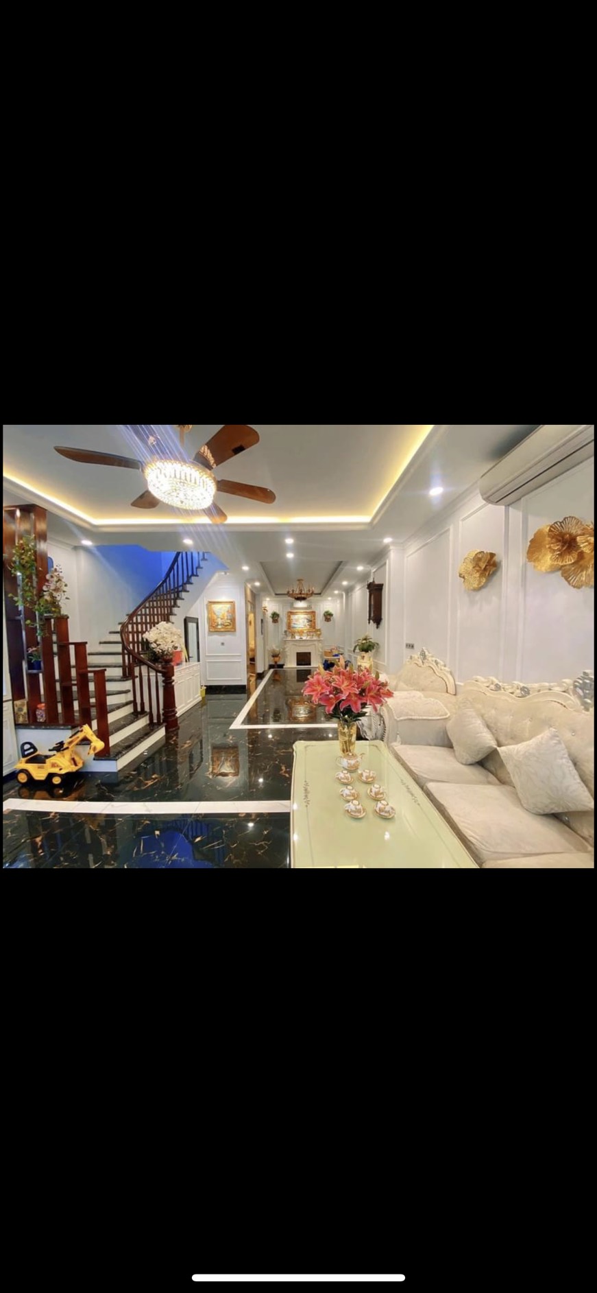 BÁN GẤP NHÀ MẶT PHỐ NGUYỄN TRƯỜNG TỘ.DT:80M2,NHÀ XÂY SẴN 7 TẦNG THANG MÁY,GIÁ NHỈNH 30 TỶ