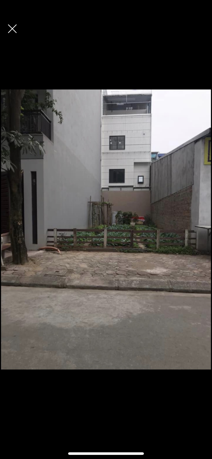 CĂN ĐẸP PHỐ Phan Kế Bính, 86 m2, 6 tầng, Mt 6.6, 35 tỷ. KINH DOANH ĐỈNH Ba Đình