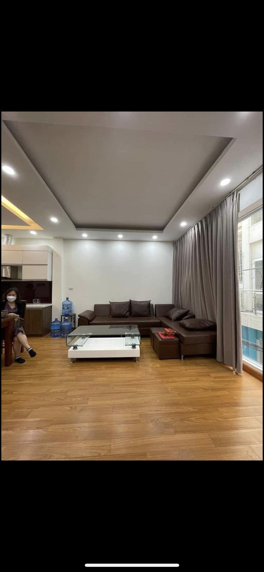 CẦN BÁN VIEW HỒ TRÚC BẠCH - ĐẸP NHẤT KINH DOANH - NGÂN HÀNG – VP, CTY. 110M2, MT 10M, 10