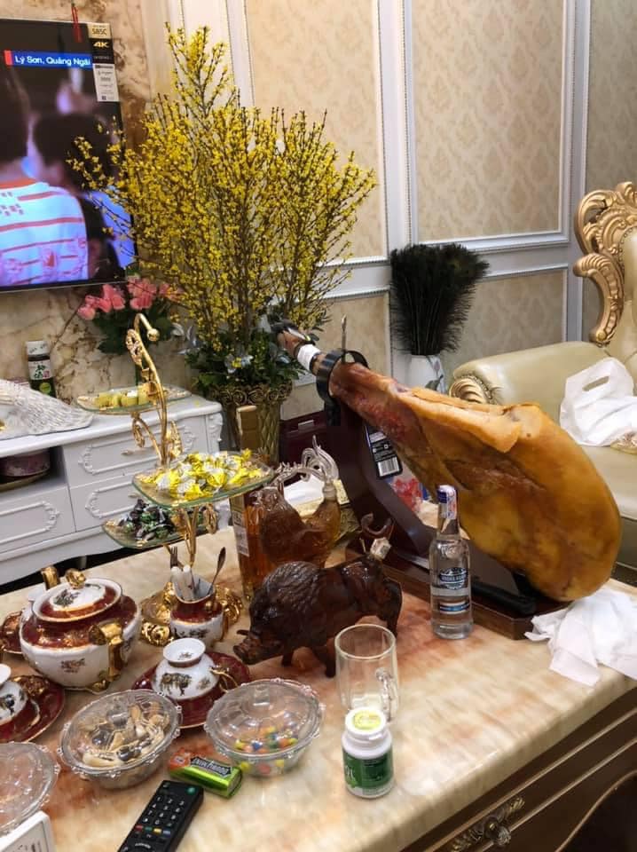 CỰC PHẨM TÂY HỒ- NHÀ PHỐ Lạc Long Quân 60M2 DÂN XÂY 6 TẦNG GIÁ CHÀO 16.8 tỷ Cầu Giấy