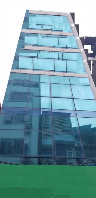 Phân lô ô tô tránh 60m2 Ngọc Khánh 15 tỷ, kinh doanh, văn phòng, ở.