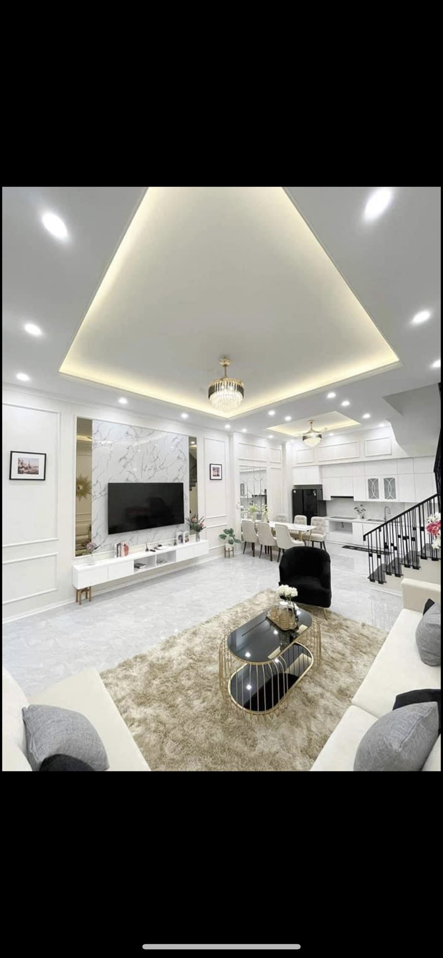 40m2