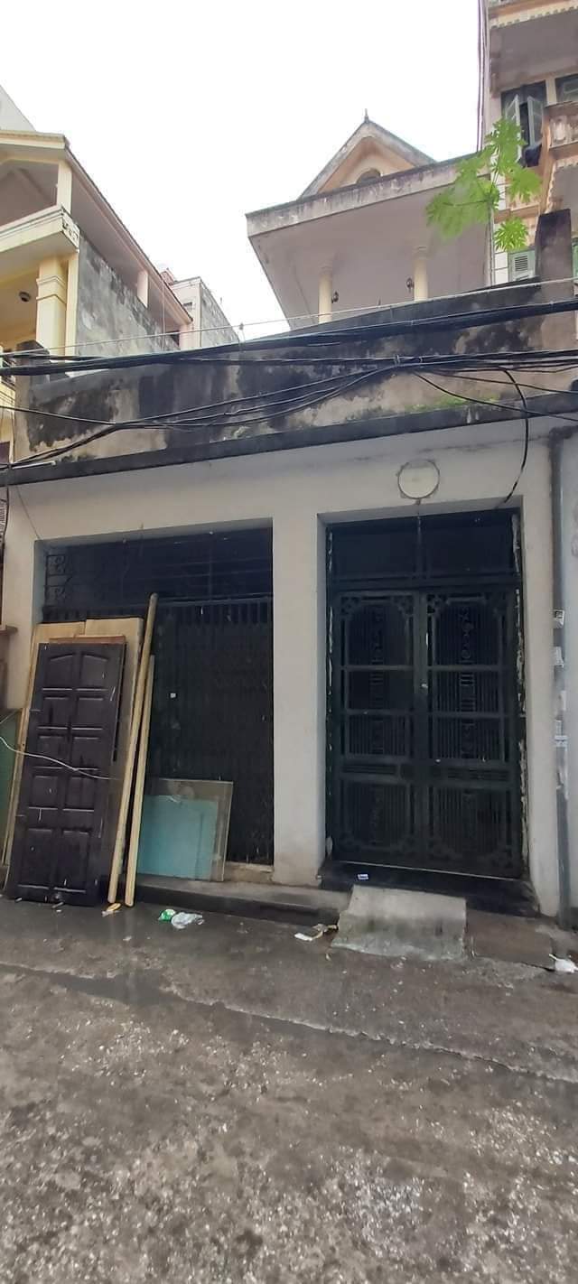 💥💥💥CHÍNH CHỦ BÁN LÔ ĐẤT VŨ NGỌC PHAN 130M2, MT 6M, Ô TÔ - THÔNG - BÁN ĐẤT TẶNG NHÀ - 2 THOÁNG 💥💥💥