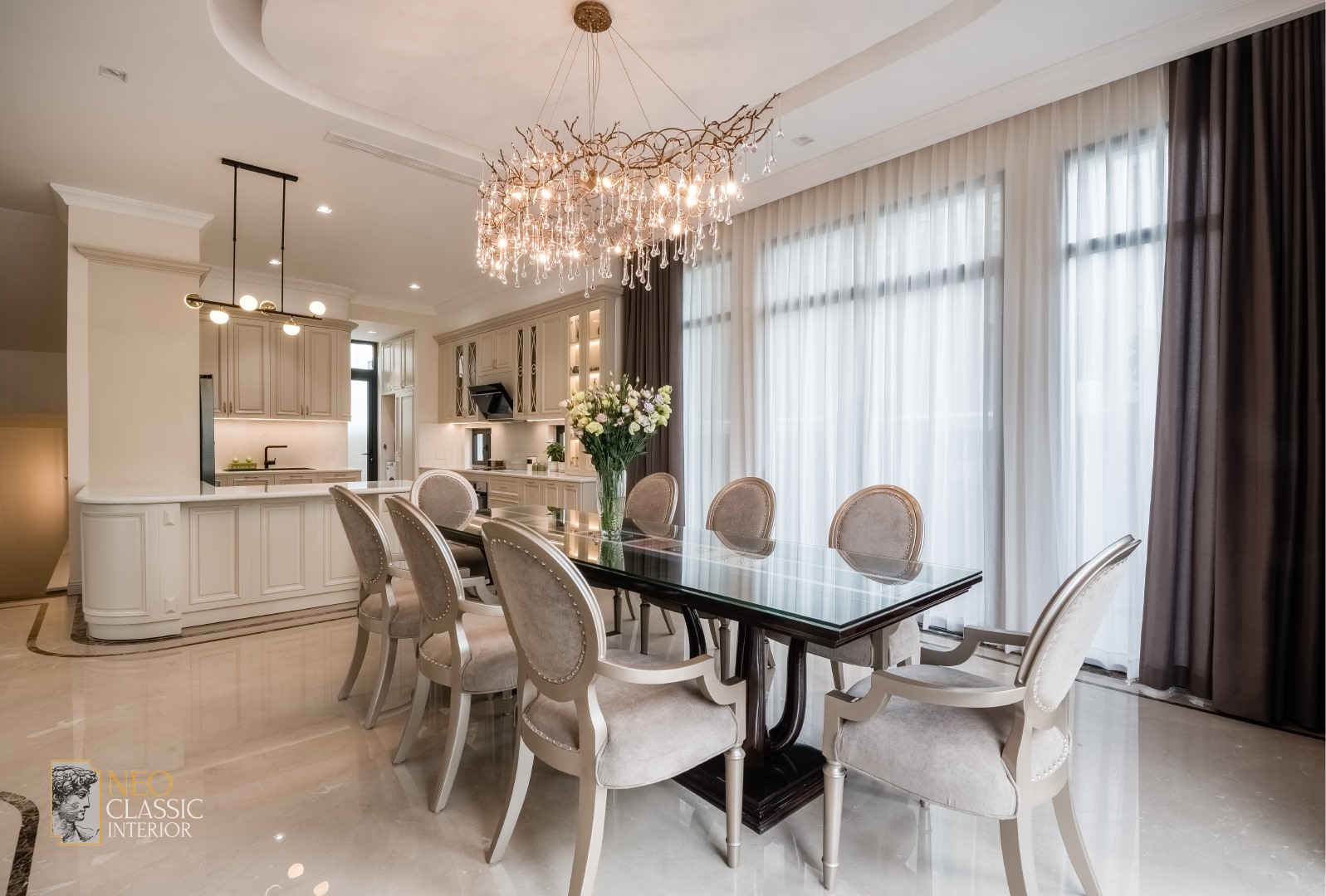 BA ĐÌNH - PHÂN LÔ VĂN PHÒNG CHÍNH PHỦ - VỈA HÈ - NGÕ THÔNG - Ô TÔ TRÁNH DỪNG ĐỖ NGÀY ĐÊM