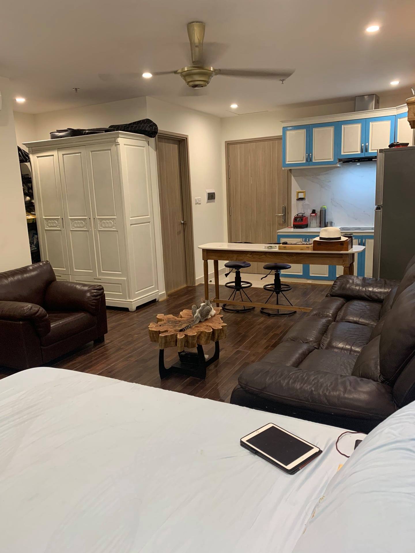 Bán gấp 90m2 đất trục chính 21m kẻ tạnh, giang biên