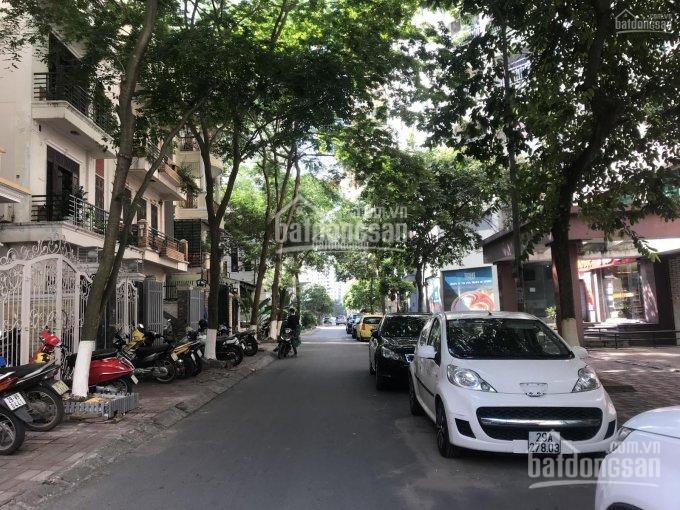 Bán đất tặng nhà phố Đống Đa 180m2, mặt tiền 14.5m của hiếm chỉ 11.5 tỷ