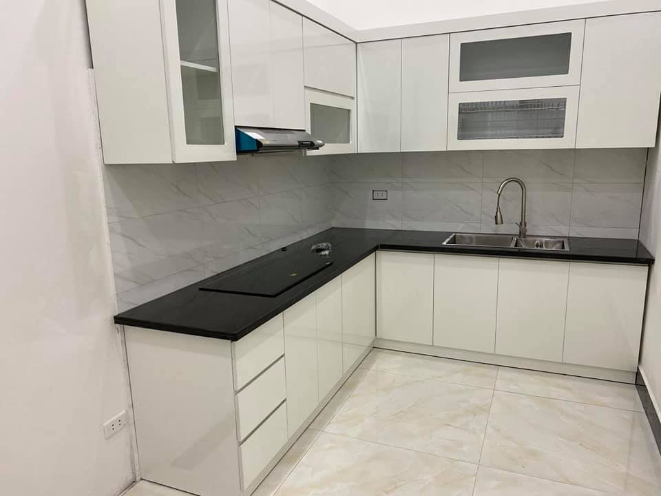 55m2
