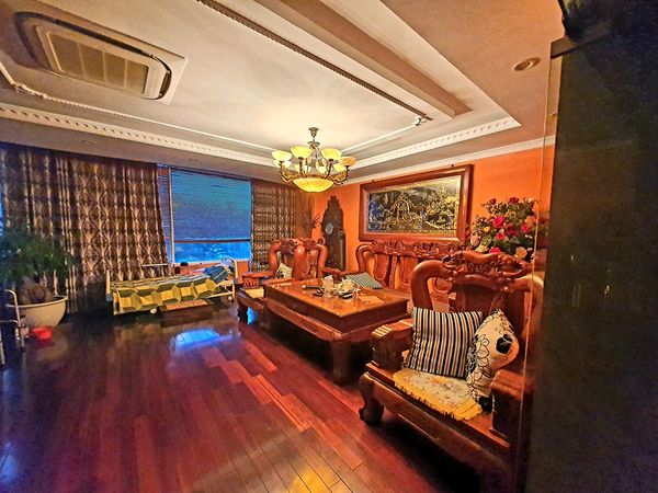 Bán nhà mặt phố Vũ Miện – 98m2 x 7 tầng- Giá 55.9 tỷ