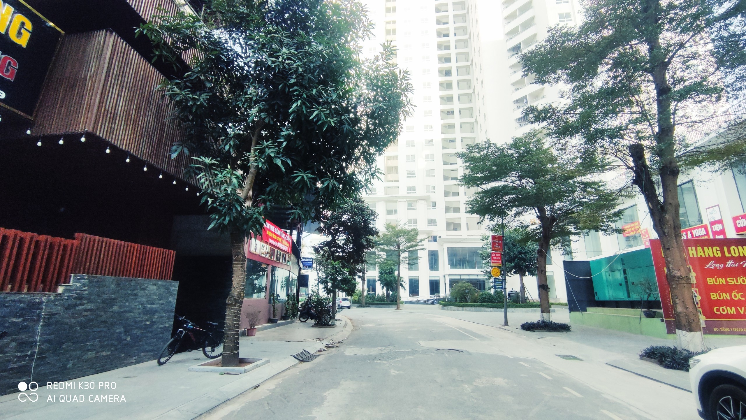 BIỆT THỰ LÔ GÓC ĐẲNG CẤP KHU ĐÔ THỊ TỨ HIỆP-DT 185M2-MT 30M-TUYỆT ĐỈNH GIÁ SỐC 25 TỶ