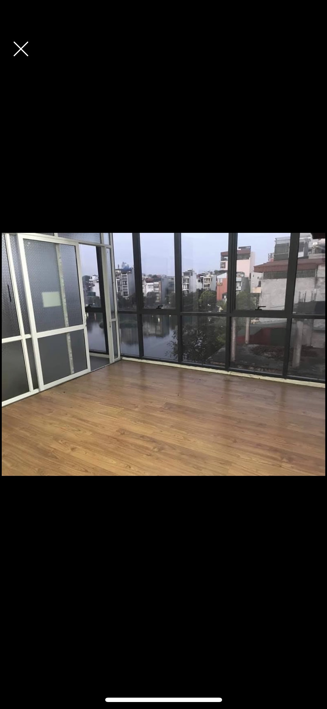 BÁN GẤP NHÀ MẶT TIỀN ĐƯỜNG NGUYỄN VĂN ĐẬU