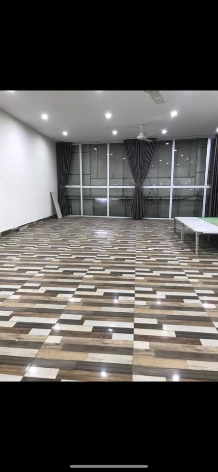 Bán nhà mặt phố Giải Phóng – 48m2 x 3 tầng- Giá 14.5 tỷ