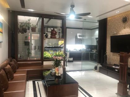 Chính chủ bán shophouse UDIC Westlake, sổ đỏ chính chủ giá 60tr/m2. Bao phí sang tên