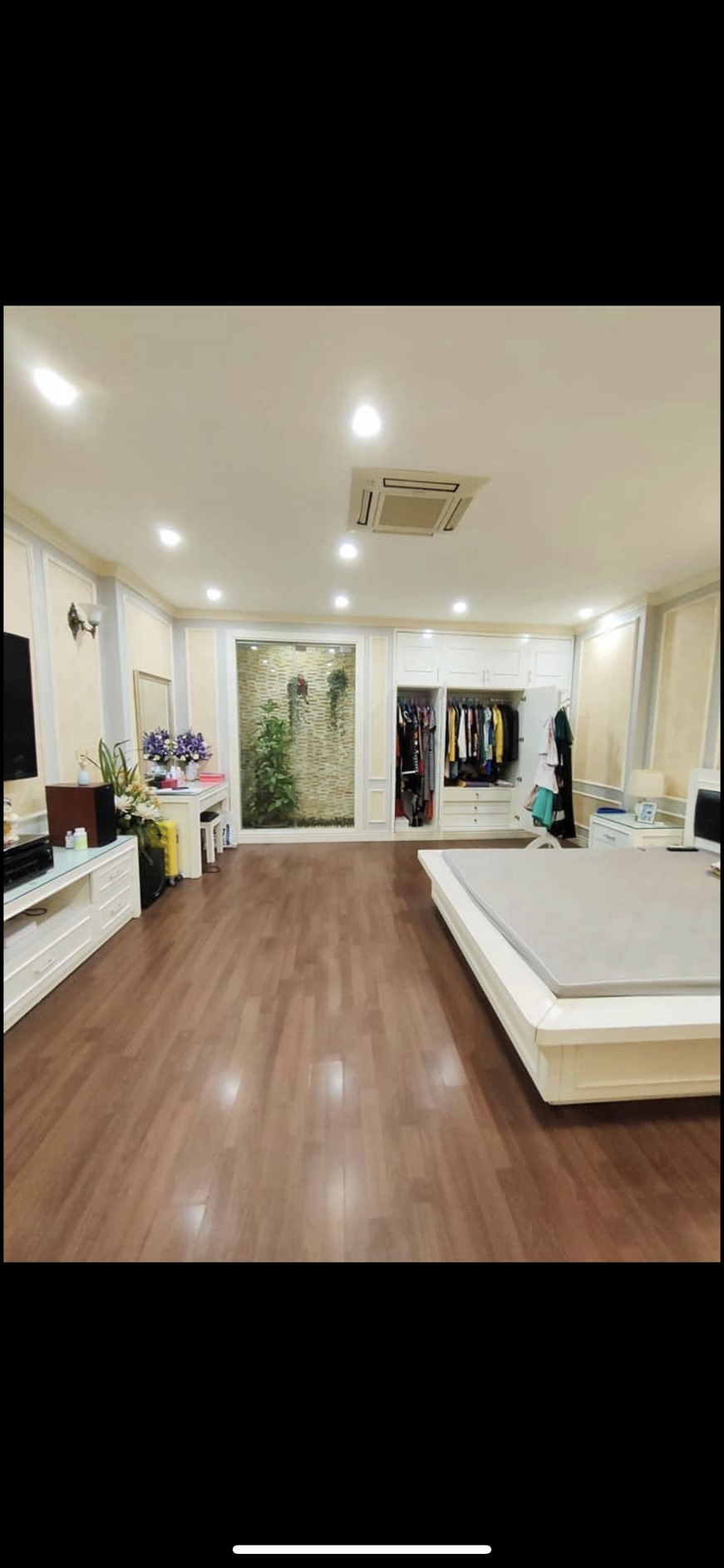 Bán nhà mặt phố Yên Phụ, 275m2, phù hợp xây khách sạn, toà nhà văn phòng, MT 13.5m - 62 tỷ