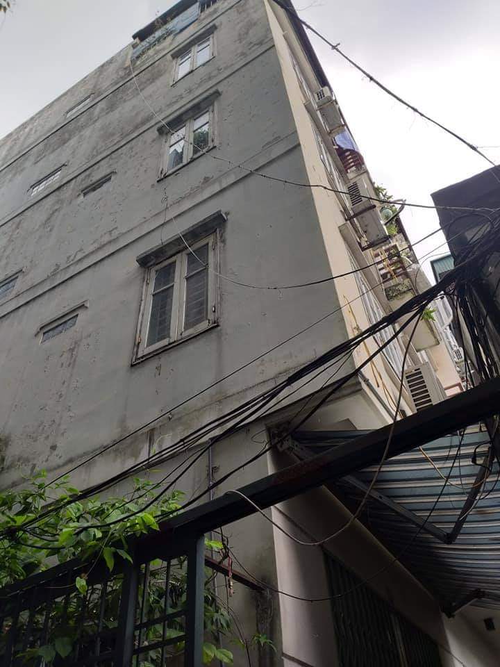 BẢNG HÀNG 100 CĂN VỊ TRÍ ĐẸP, GIÁ TỐT NHẤT TẠI DỰ ÁN THE MANOR CENTRAL