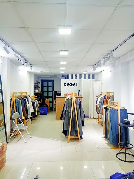 Bán nhà mặt phố Quan Nhân, 85m2 x 4 tầng, mặt tiền 5m, 2 thoáng