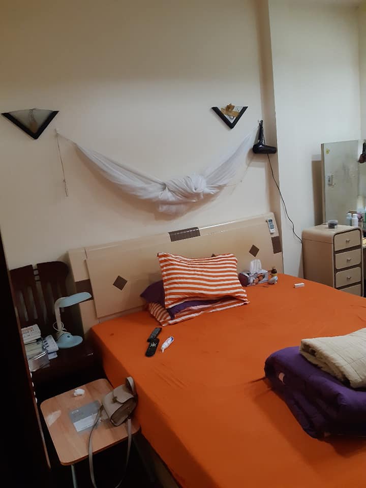 55m2