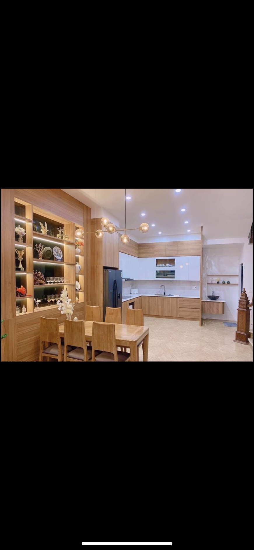 Bán nhà 3 mặt ngõ tại Kim Mã 212m2 Giá 66 Tỷ. Đường Rộng Ô Tô Tránh, Kinh Doanh Đỉnh Cao