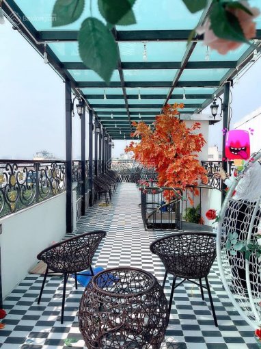 Bán gấp nhà mặt phố Trung Hòa, 10 tầng, DT 115m2, mặt tiền 5m, 66 tỷ