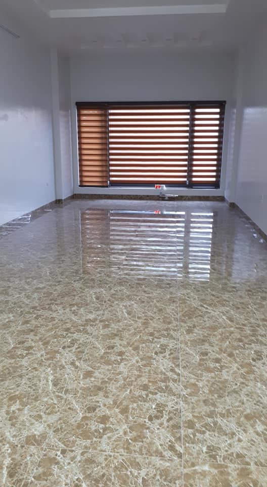 Bán Nhà Mặt Phố Nguyễn Ngọc Nại, 85m2, 6 Tầng Thang Máy, Giá 20.5 Tỷ