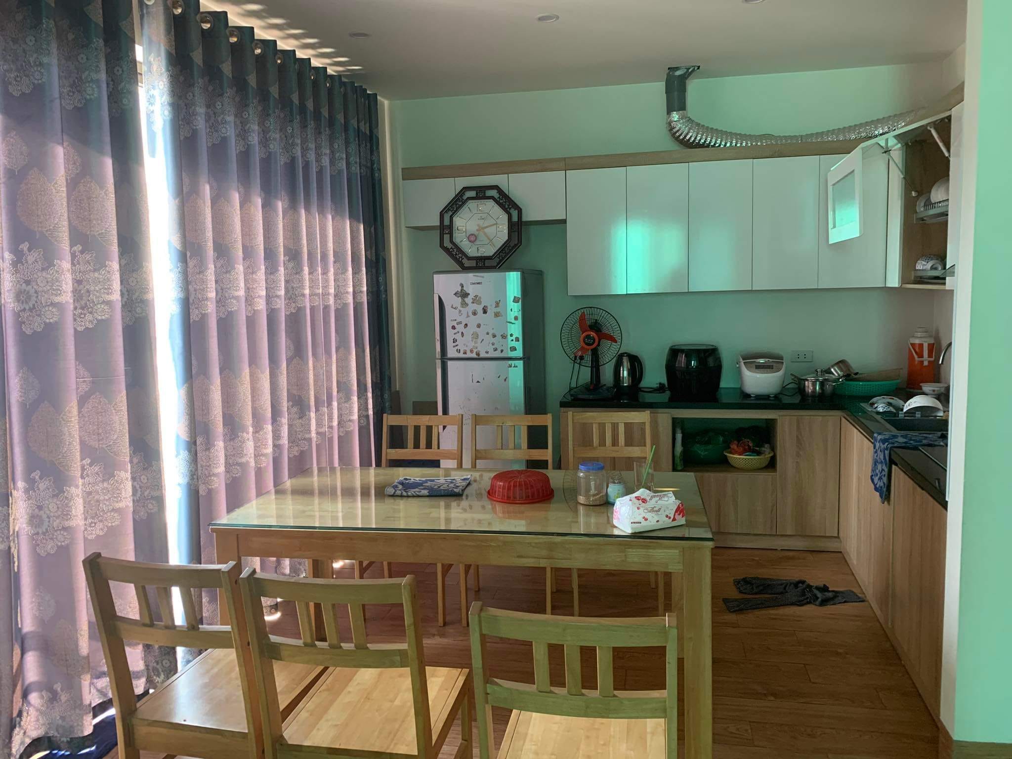 CẦN BÁN NHÀ MẶT ĐƯỜNG PHÚ DIỄN120M2, MẶT TIỀN 5M, TIỆN KD, LÀM CH, VP. QUẬN BẮC TỪ LIÊM.