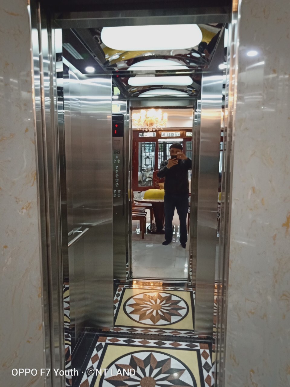 55m2