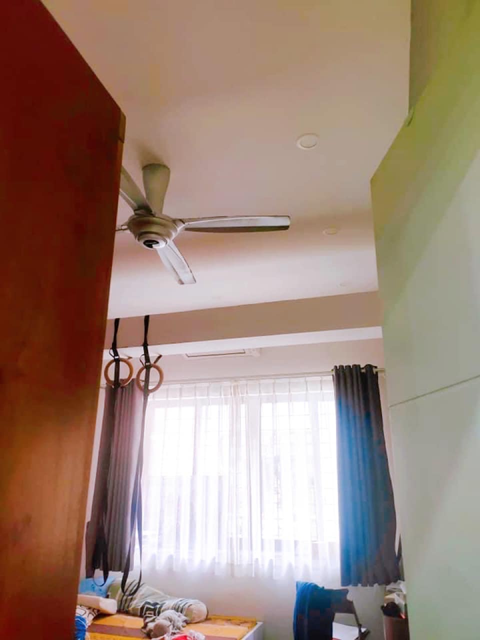 BÁN NHÀ THANH XUÂN NHÀ 6 TẦNG 82 M2 GIÁ 21.8 tỷ