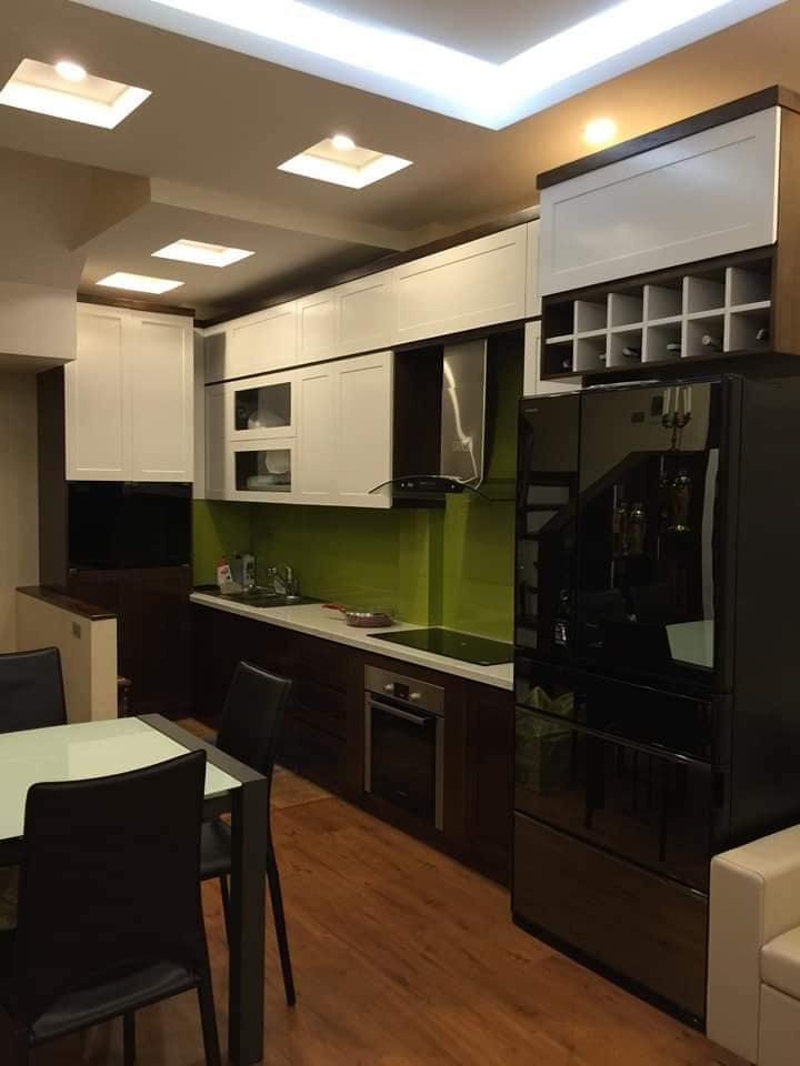 60m2