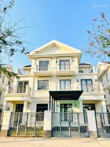 CẦN BÁN GẤP BIỆT THỰ PHỐ LAKEVIEW CITY 5X20M FULL NỘI THẤT 15,5 TỶ CÒN NHIỀU CĂN GIÁ TỐT