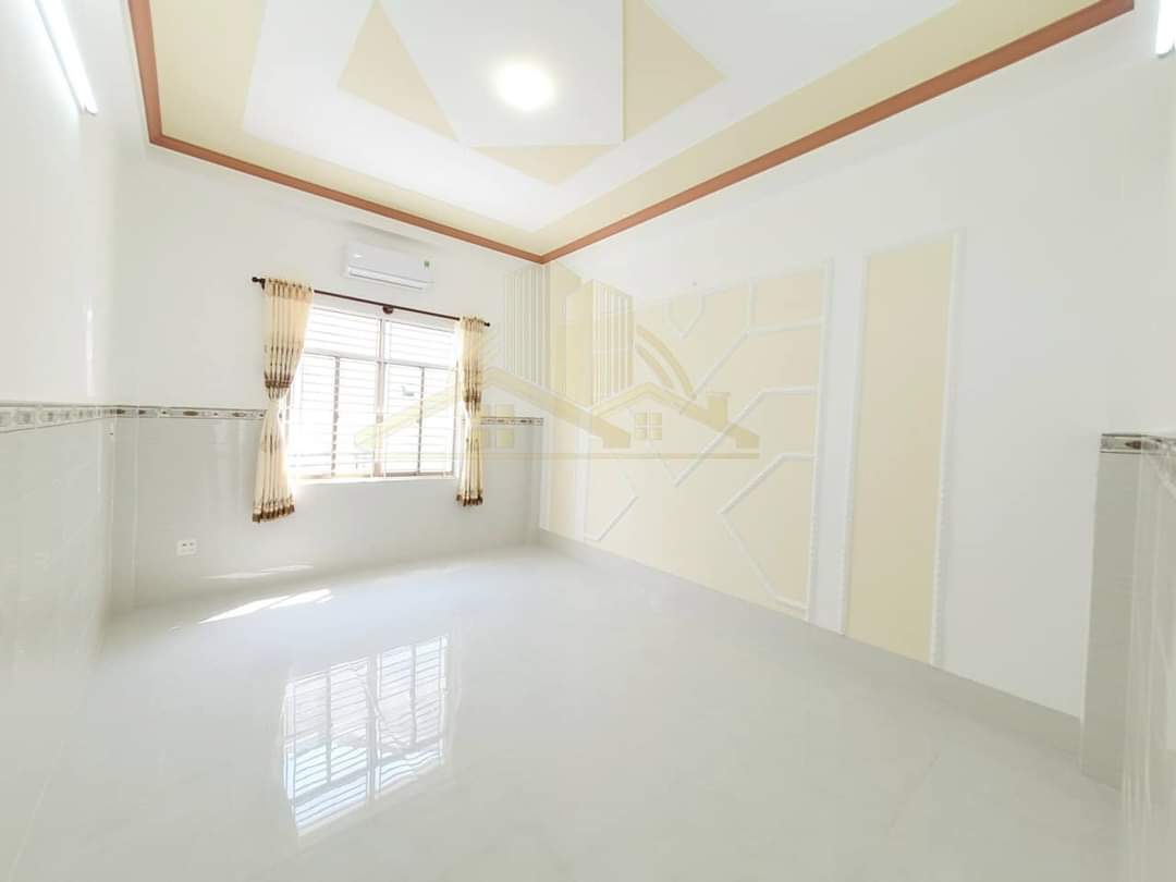 Bán nhà TRẦN HỮU TƯỚC, ĐỐNG ĐA Kinh Doanh đỉnh cao 60m2 x 5T, Giá 14.5 Tỷ.