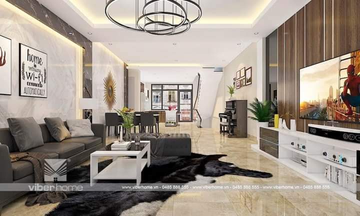 Bán nhà kinh doanh view hồ, mặt phố Hoàng Cầu. DT50m2, 3T, MT4.8m, giá 23 tỷ. Phố VIP vị trí sát Quận ủy Đống Đa, văn minh đẳng cấp.