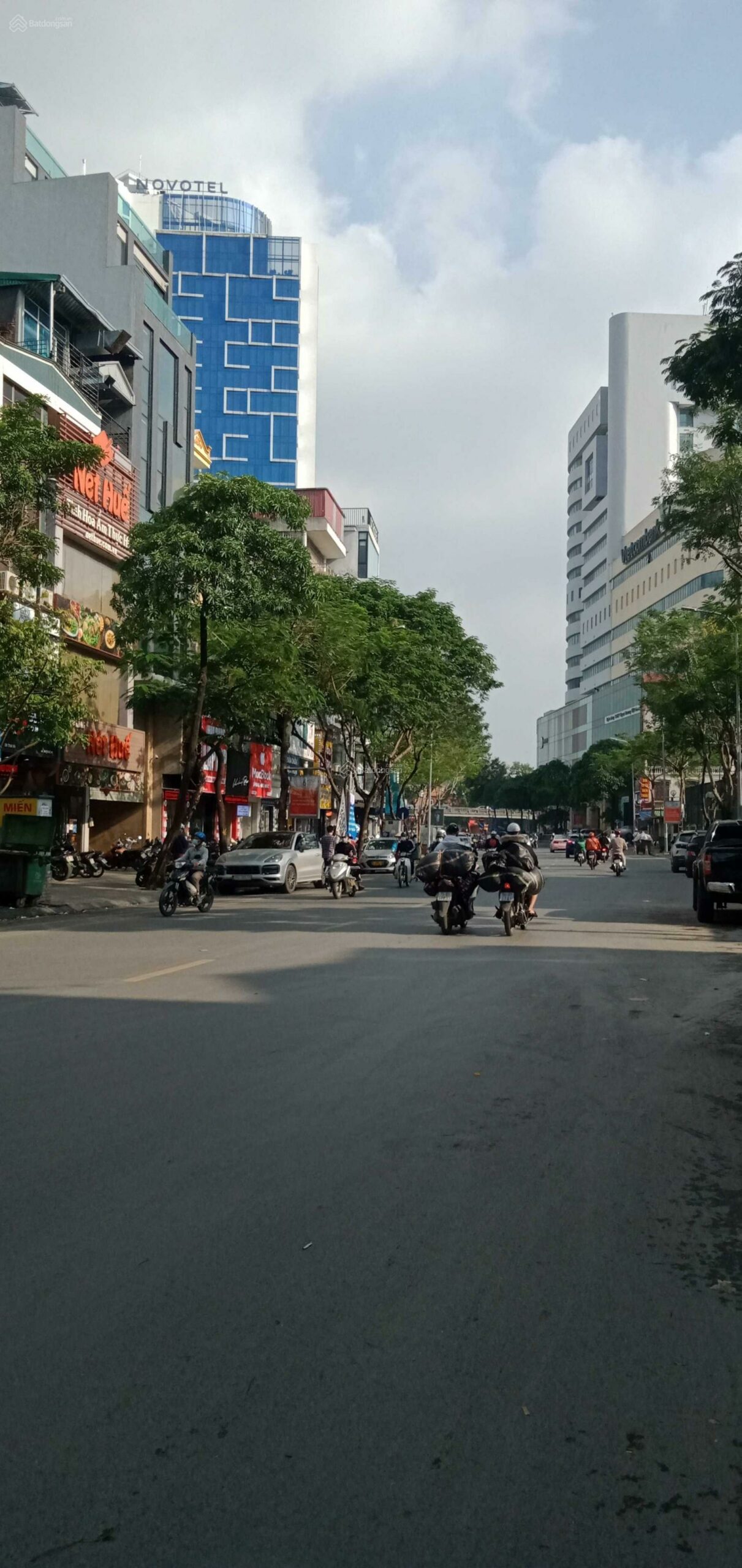 BÁN GẤP NHÀ MP LÝ NAM ĐẾ, HOÀN KIẾM, THANG MÁY, NHÀ ĐẸP, KD ĐỈNH, DÒNG TIỀN, DT80M, 8T, MT6M, 48 TỶBÁN GẤP NHÀ MP LÝ NAM ĐẾ, HOÀN KIẾM, THANG MÁY, NHÀ ĐẸP, KD ĐỈNH, DÒNG TIỀN, DT80M, 8T, MT6M, 48 TỶ